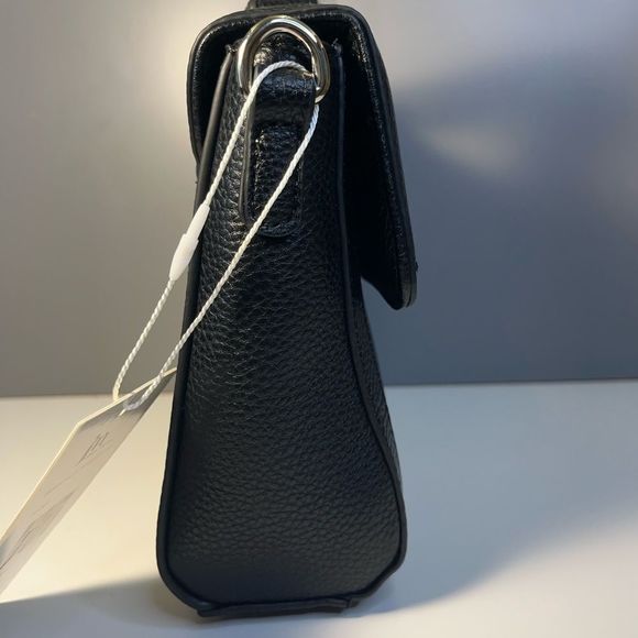 NWT Jessica Moore Essential Clutch - Picture 7 of 8